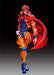 Di Molto Bene Statue Legend Jojo`s Bizarre Adventure Part 3 Dio Figure - Japan Figure