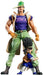 Statue Legend JoJo's Bizarre Adventure Part 3 Oingo & Boingo- Japan Figure Store - #1 Bring To You The Best Japanese Goods