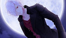 Diabolik Lovers Grand Edition Sony Ps4 Playstation 4 New