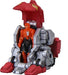 Diaclone Da-02 Powered System Set A Type Action Figure Takara Tomy- Japan Figure Store - #1 Bring To You The Best Japanese Goods