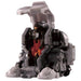 Diaclone Da-09 Powered System Set D Type Action Figure Takara Tomy- Japan Figure Store - #1 Bring To You The Best Japanese Goods