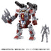 Takara Tomy Diaclone Gridman Universe 03 Grid Suit From Japan- Japan Figure Store - #1 Bring To You The Best Japanese Goods