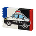 KAWADA Dbb-07 Diablock Block Puzzle Working Vehicles- Japan Figure Store - #1 Bring To You The Best Japanese Goods