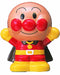 Anpanman Train Green- Japan Figure Store - #1 Bring To You The Best Japanese Goods