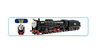 DIAPET Dk-9005 Thomas & Friends Hiro 315181- Japan Figure Store - #1 Bring To You The Best Japanese Goods