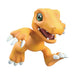 Digimon Adventure Digicolle! Mix (Resale) [8 Types Set (Full Complete)]- Japan Figure Store - #1 Bring To You The Best Japanese Goods