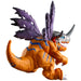 Bandai Dynamotion Metalgreymon Japanese Model Toys Japanese Figure Models- Japan Figure Store - #1 Bring To You The Best Japanese Goods