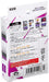 Digimon Card Game Start Deck Venom Violet- Japan Figure Store - #1 Bring To You The Best Japanese Goods