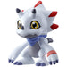 Bandai The Digimon Gammamon Japanese Figure Toys Character Toys Made In Japan- Japan Figure Store - #1 Bring To You The Best Japanese Goods