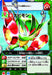 Bandai Digimon Universe Appli Monsters Card Game Booster Box 1St Launch Japan Am-Bt1- Japan Figure Store - #1 Bring To You The Best Japanese Goods