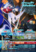 Bandai Namco Digimon World: Next Order International Edition For Nintendo Switch- Japan Figure Store - #1 Bring To You The Best Japanese Goods