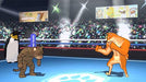 Digital Crafter Fight Of Animals [Nintendo Switch] - New Japan Figure 4712865432556 4