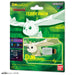 Bandai Dim Card Ex2 Digimon Tamers Terriermon Dim Card Games Japanese Toys- Japan Figure Store - #1 Bring To You The Best Japanese Goods