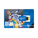 Bandai Dim Card Set Ex Digimon Adventure Japanese Dim Card Set Card Toys- Japan Figure Store - #1 Bring To You The Best Japanese Goods