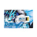 Bandai Dim Card Set Vol.01 Volcanic Beat & Blizzard Fang Dim Cards Made In Japan- Japan Figure Store - #1 Bring To You The Best Japanese Goods