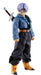 Megahouse Japan Dragonball Trunks 19Cm Pvc Action Figure- Japan Figure Store - #1 Bring To You The Best Japanese Goods