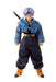 Megahouse Japan Dragonball Trunks 19Cm Pvc Action Figure- Japan Figure Store - #1 Bring To You The Best Japanese Goods