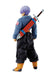 Megahouse Japan Dragonball Trunks 19Cm Pvc Action Figure- Japan Figure Store - #1 Bring To You The Best Japanese Goods