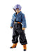 Megahouse Japan Dragonball Trunks 19Cm Pvc Action Figure- Japan Figure Store - #1 Bring To You The Best Japanese Goods
