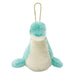 AMUSE - Dinosaur Era Lmc Plush Doll Futabasaurus - Blue- Japan Figure Store - #1 Bring To You The Best Japanese Goods
