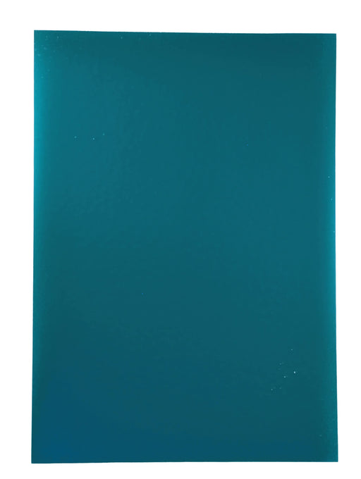 TOMYTEC Diorama Sozai 003-3 Sea Water 3 N Scale- Japan Figure Store - #1 Bring To You The Best Japanese Goods