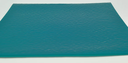 TOMYTEC Diorama Sozai 003-3 Sea Water 3 N Scale- Japan Figure Store - #1 Bring To You The Best Japanese Goods