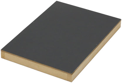 TOMYTEC - - Diorama Sozai 020-2 Diorama Board A5 - N Scale- Japan Figure Store - #1 Bring To You The Best Japanese Goods