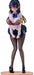 Daimansho Anime Star (Animester) 1/6 Scale Pre-Painted Figure - Plastic Silicon Pu Cloth - Japan- Japan Figure Store - #1 Bring To You The Best Japanese Goods