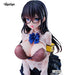 Daimansho Anime Star (Animester) 1/6 Scale Pre-Painted Figure - Plastic Silicon Pu Cloth - Japan- Japan Figure Store - #1 Bring To You The Best Japanese Goods