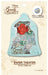 ENSKY Paper Theater Pt-076 Disney Beauty And The Beast Magical Rose- Japan Figure Store - #1 Bring To You The Best Japanese Goods