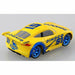 Disney Cars Tomica C-47 Cruise Ramirez Dinoco Racing Type- Japan Figure Store - #1 Bring To You The Best Japanese Goods