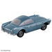 Takara Tomy Tomica Disney Cars Finn McMissile (Standard Type) Japanese Disney Cars- Japan Figure Store - #1 Bring To You The Best Japanese Goods