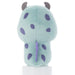 Disney Chokkori-San Monsters Inc. Sulley Plush Doll- Japan Figure Store - #1 Bring To You The Best Japanese Goods