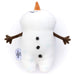 Takaratomy Arts Disney Frozen 2 Olaf Plush Toy Mocchi-Mocchi- High Type 20cm Width- Japan Figure Store - #1 Bring To You The Best Japanese Goods