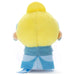 Disney Minimaginationtown Mini Mini Friends Cinderella Plush Doll 8Cm- Japan Figure Store - #1 Bring To You The Best Japanese Goods