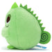 Disney Minimaginationtown Mini Mini Friends Tangled Pascal Plush Doll 7Cm- Japan Figure Store - #1 Bring To You The Best Japanese Goods