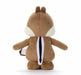 Disney Character Plush Doll Stuffed Toy Chip 14.5cm Anime- Japan Figure Store - #1 Bring To You The Best Japanese Goods