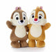 Disney Character Plush Doll Stuffed Toy Chip 14.5cm Anime- Japan Figure Store - #1 Bring To You The Best Japanese Goods