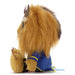 TAKARA TOMY A.R.T.S Washable Plush Doll The Beast Beauty And The Beast- Japan Figure Store - #1 Bring To You The Best Japanese Goods