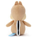 TAKARA TOMY A.R.T.S Washable Plush Doll Dale Disney- Japan Figure Store - #1 Bring To You The Best Japanese Goods