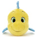 Disney Character Washable Beans Collection Flounder Plush Toy Width 13Cm- Japan Figure Store - #1 Bring To You The Best Japanese Goods