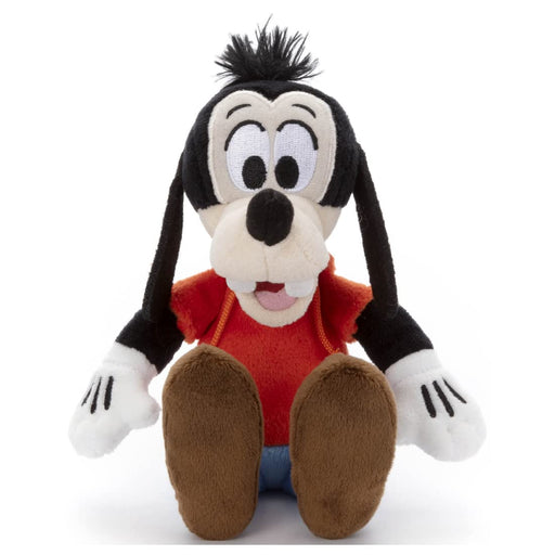 TAKARA TOMY A.R.T.S Washable Plush Doll Max Disney- Japan Figure Store - #1 Bring To You The Best Japanese Goods