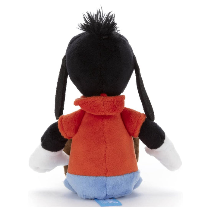 TAKARA TOMY A.R.T.S Washable Plush Doll Max Disney- Japan Figure Store - #1 Bring To You The Best Japanese Goods