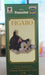 Banpresto Disney Classic Characters Vol.1 World Collectible Figure Figaro Japan- Japan Figure Store - #1 Bring To You The Best Japanese Goods