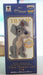 Banpresto World Collectible Figure Japan: Disney Classic Characters Vol.1 Trump- Japan Figure Store - #1 Bring To You The Best Japanese Goods