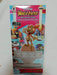 Banpresto Disney Mickey Mouse Bronze Statue Magic Castle My Happy Life Mega World Japan Collectible Figure- Japan Figure Store - #1 Bring To You The Best Japanese Goods