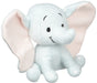 Sekiguchi Disney Dumbo Plush Toy Height 12cm - Adorable Stuffed Toy- Japan Figure Store - #1 Bring To You The Best Japanese Goods