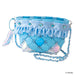 BEVERLY Pacherie Shoulder Bag Disney Cinderella- Japan Figure Store - #1 Bring To You The Best Japanese Goods