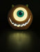 Disney Pixar Monsters, Inc. Mike Lantern Home Decoration Accessories- Japan Figure Store - #1 Bring To You The Best Japanese Goods