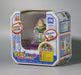 TAKARA TOMY A.R.T.S Disney Pop'N Step Buzz Lightyear- Japan Figure Store - #1 Bring To You The Best Japanese Goods